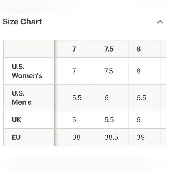Saucony Peregrine 13 Trail-Running Shoes - Women's 8 - Picture 12 of 16